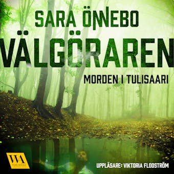 Välgöraren - undefined