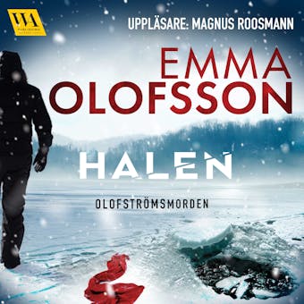 Halen - Emma Olofsson