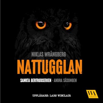 Nattugglan - undefined
