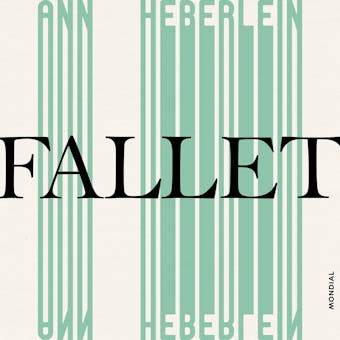 Fallet - undefined