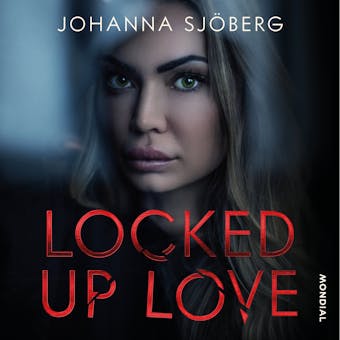 Locked Up Love - undefined