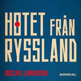 Hotet från Ryssland - undefined