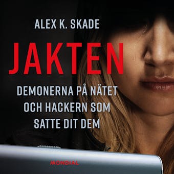 Jakten - undefined