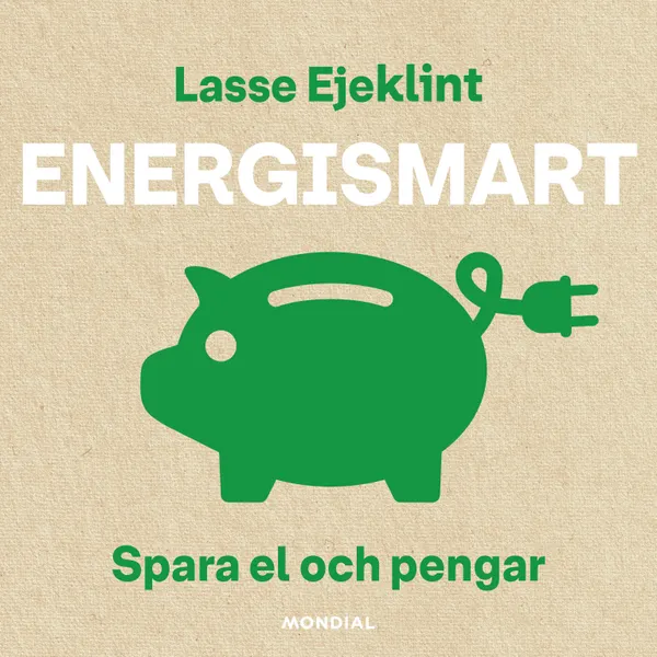 Energismart
