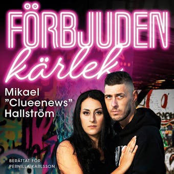 Förbjuden kärlek - undefined