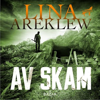 Av skam - undefined