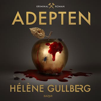 Adepten - undefined