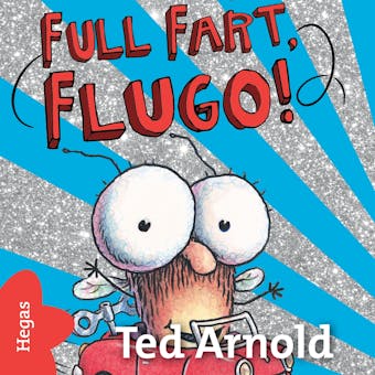 Full fart Flugo!