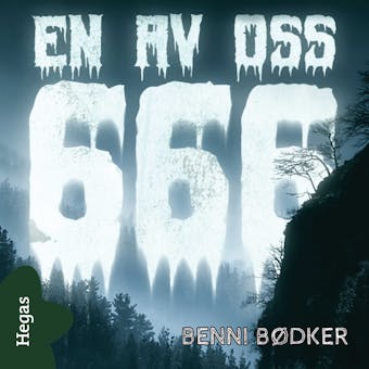 666 – En av oss - undefined