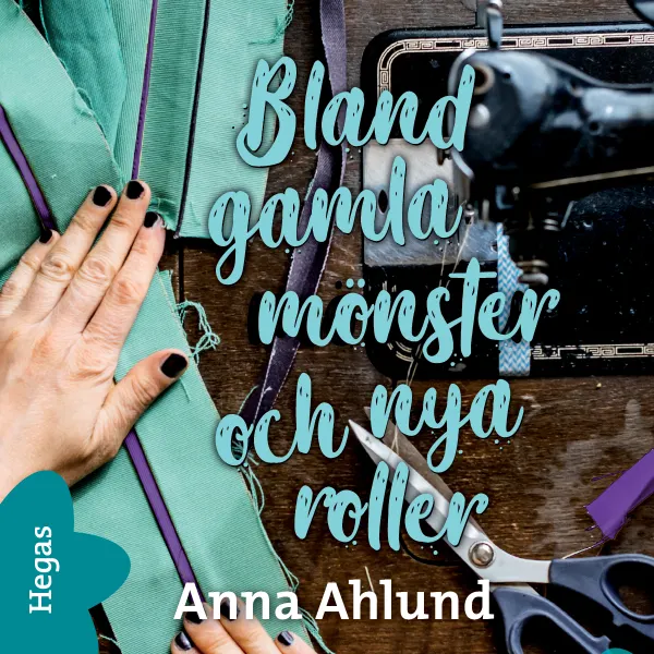 Blanda gamla mönster och nya roller