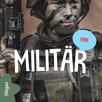 Militär - 