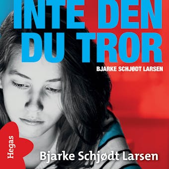 Inte den du tror - undefined