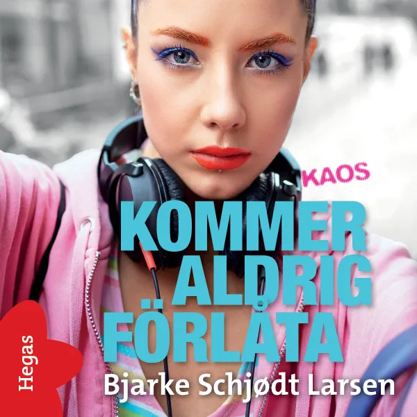 Kommer aldrig förlåta