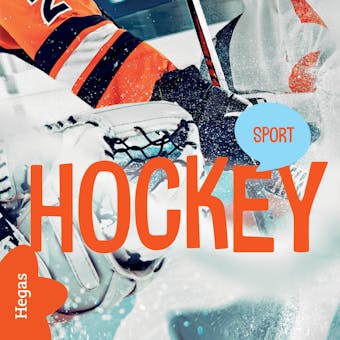 Hockey - 