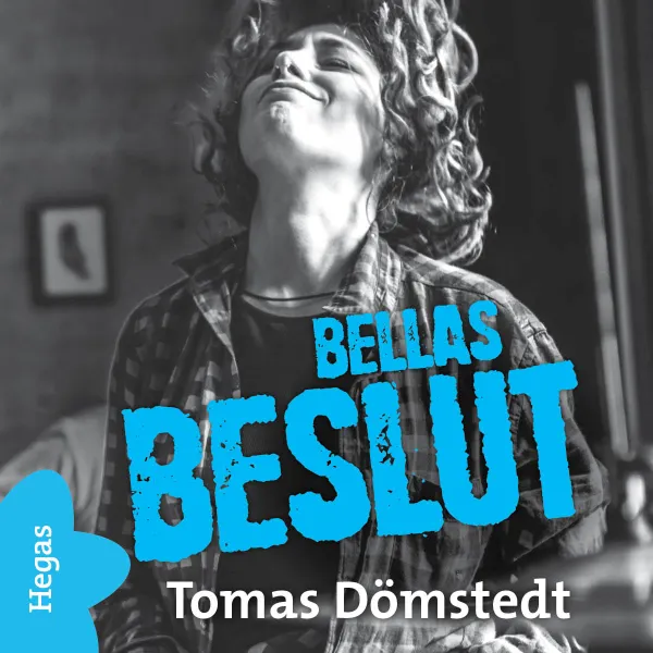 Bellas beslut