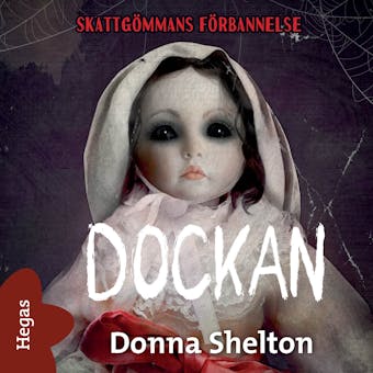 Dockan - undefined