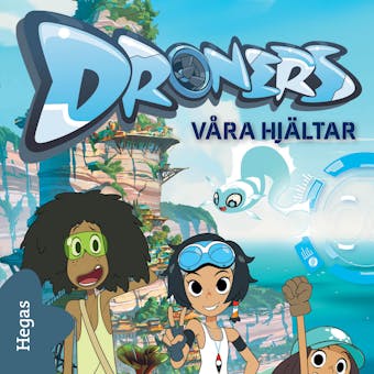 Våra hjältar - undefined
