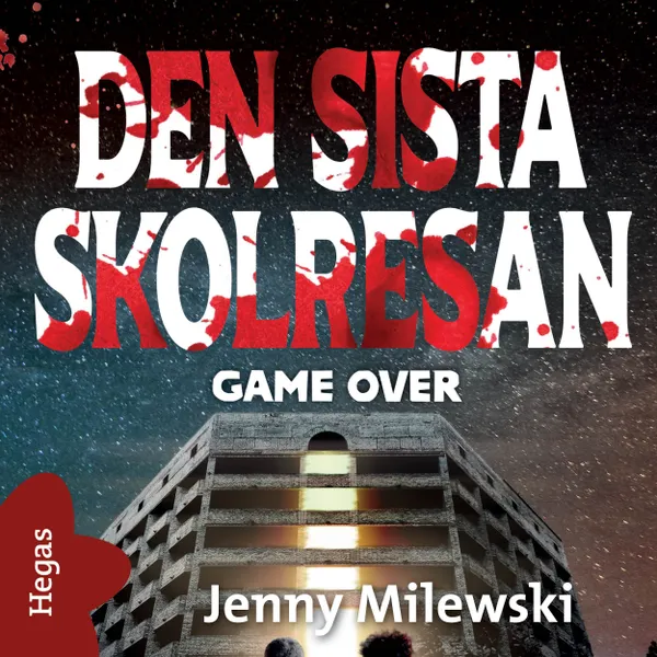 Game over
