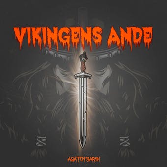 Vikingens ande - undefined