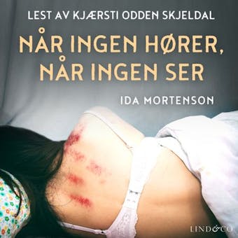 Når ingen hører, når ingen ser - undefined