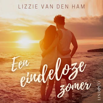 Een eindeloze zomer