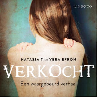 Verkocht - undefined
