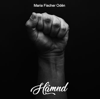 Hämnd - undefined