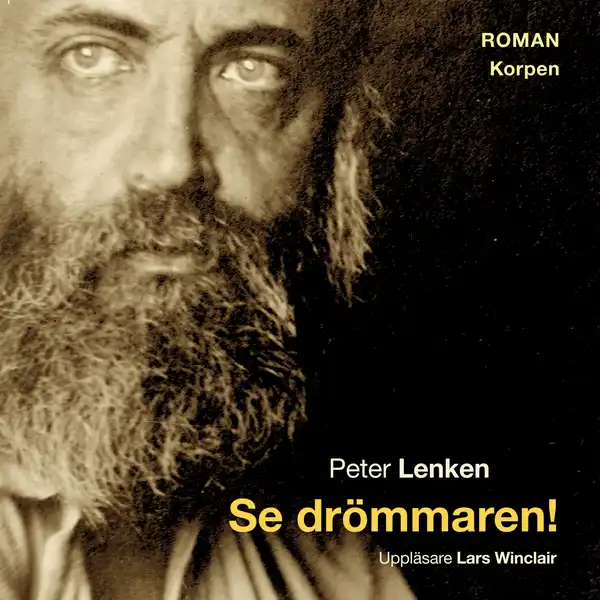 Se drömmaren!