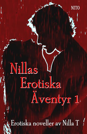 Nillas Erotiska Äventyr 1 : Erotiska noveller - Erotik - Nilla T