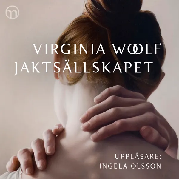 Jaktsällskapet