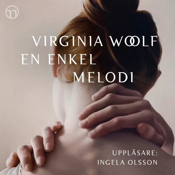 En enkel melodi