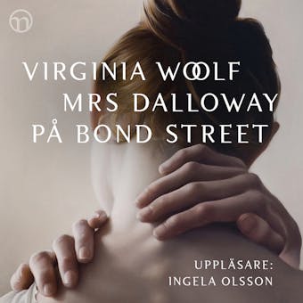 Mrs Dalloway på Bond Street - undefined