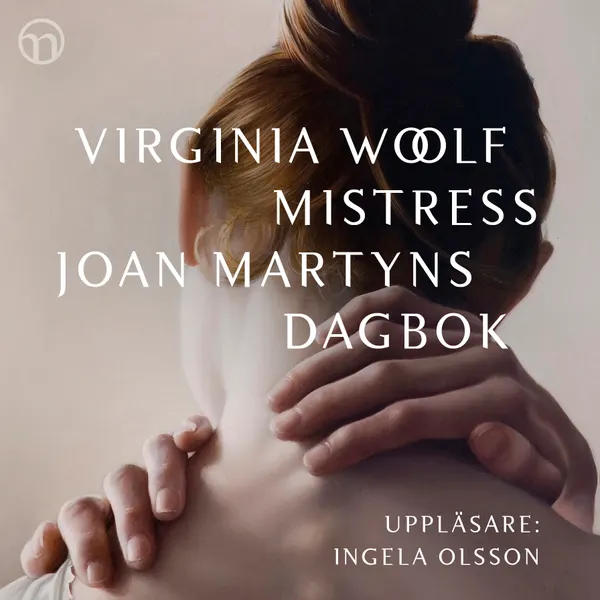 Mistress Joan Martyns dagbok