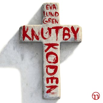 Knutbykoden - undefined