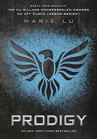 Prodigy