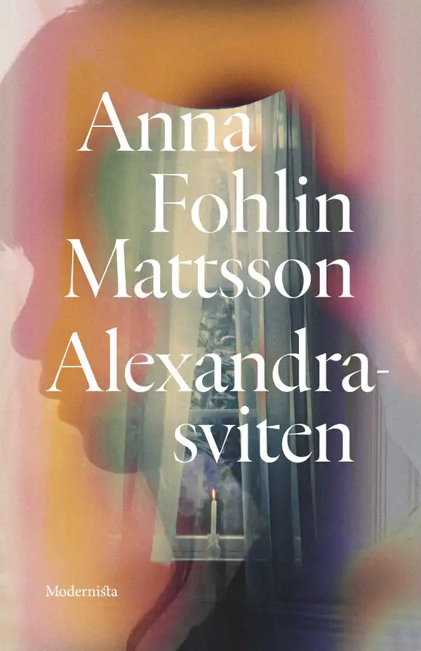 Aexandra-sviten