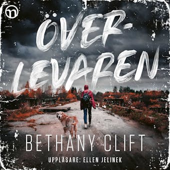 Överlevaren - Bethany Clift