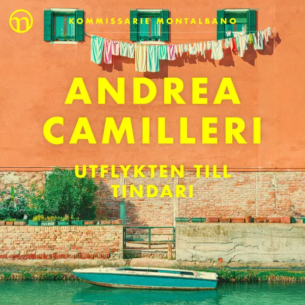 Utflykten till Tindari : 