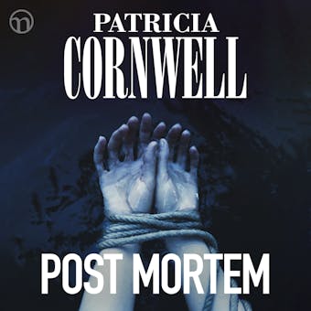 Post mortem - undefined