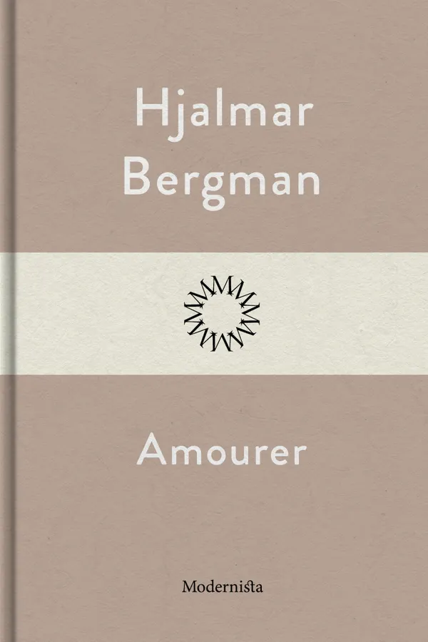 Amourer