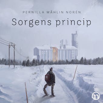 Sorgens princip - undefined
