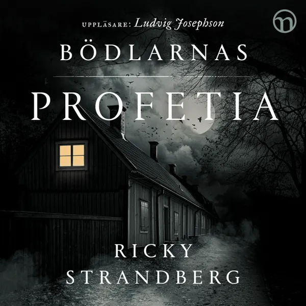 Bödlarnas profetia