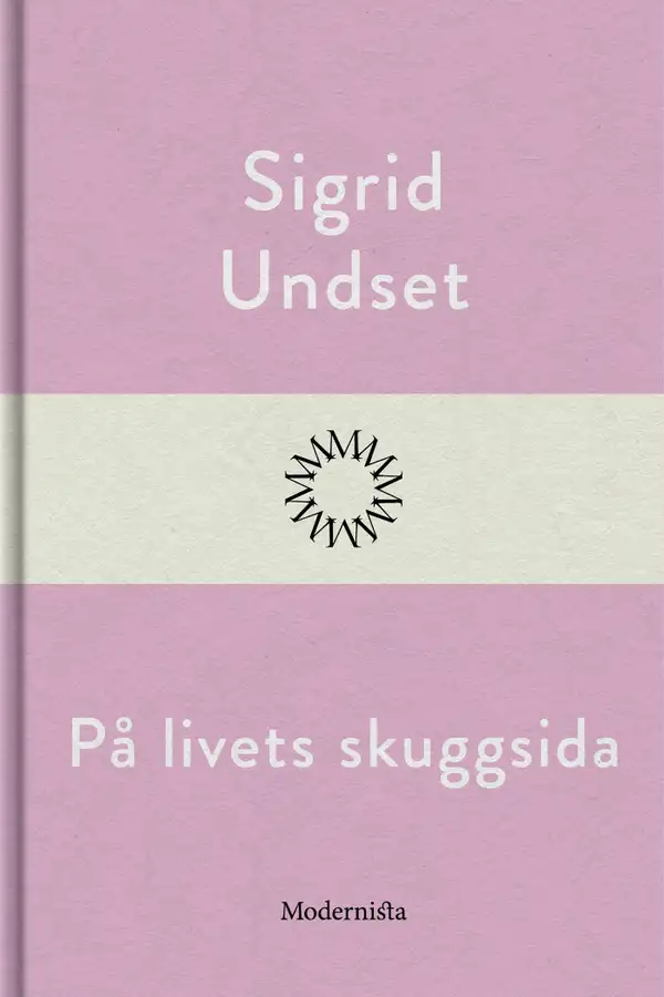 På livets skuggsida