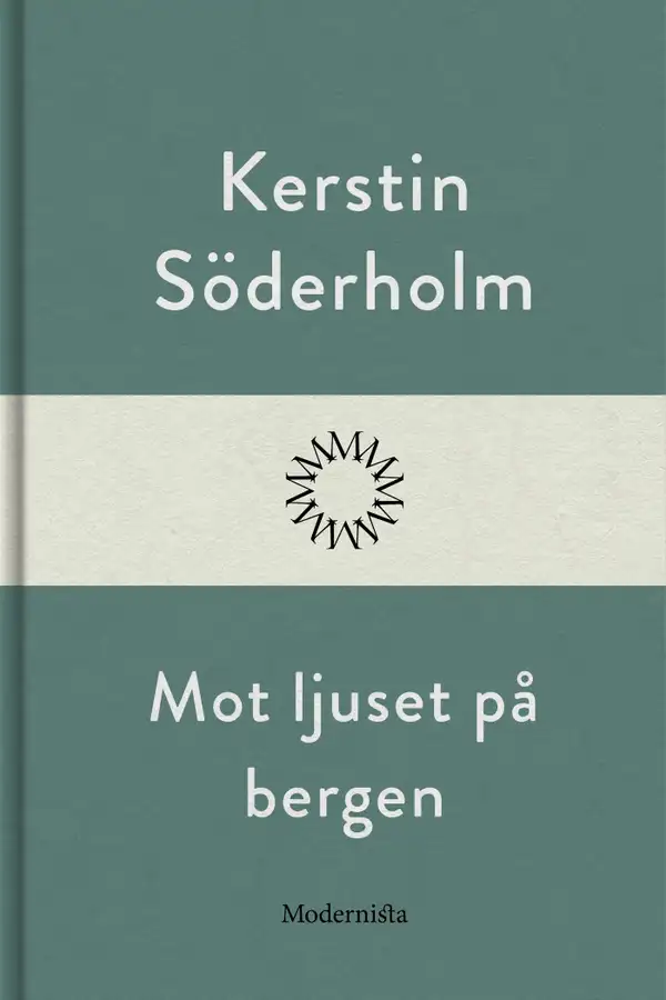 Mot ljuset på bergen