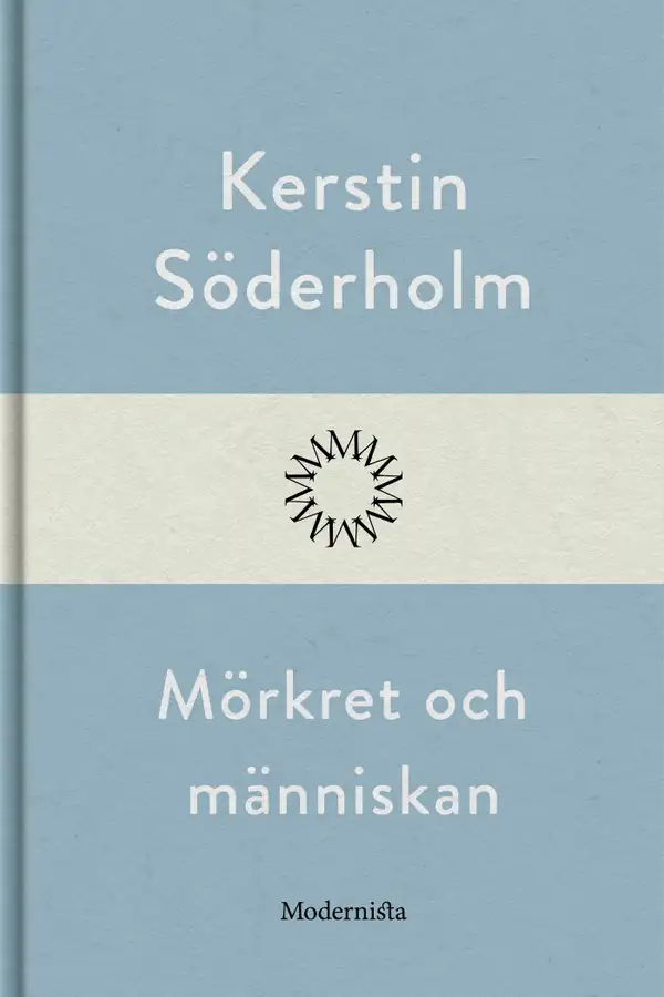 Mörkret och människan