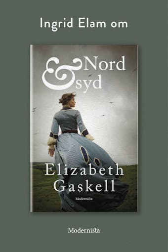 Om Nord och syd av Elizabeth Gaskell - undefined