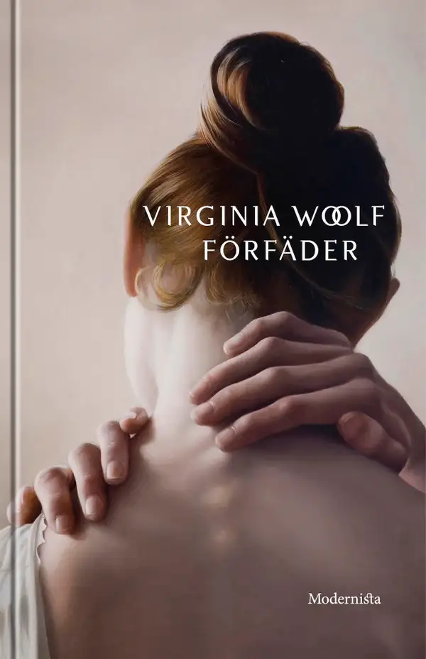 Förfäder