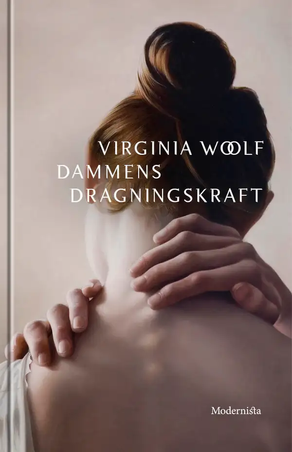 Dammens dragningskraft