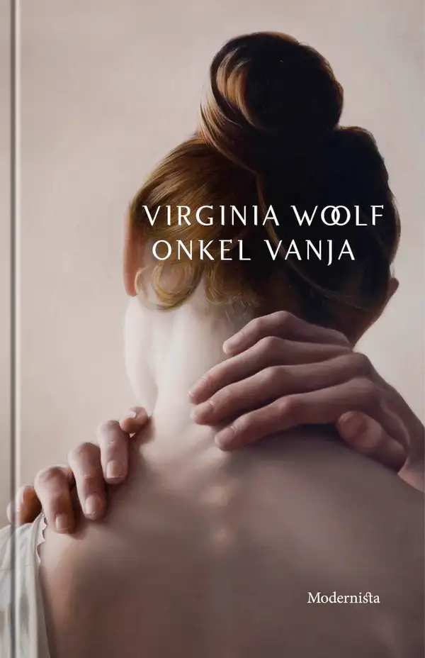 Onkel Vanja