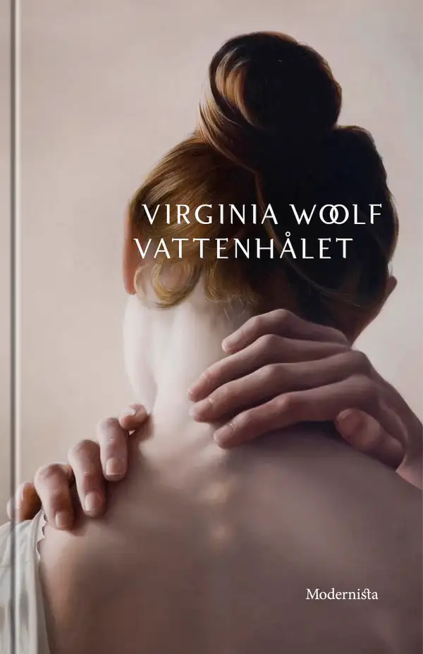 Vattenhålet